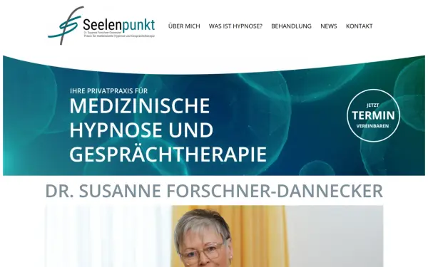 seelenpunkt.de