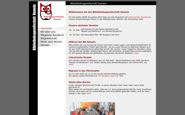 www.bg-hameln.de