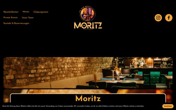www.moritz-landsberg.de