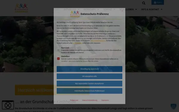 gs-kirchheide.de