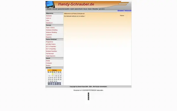handy-schrauber.de