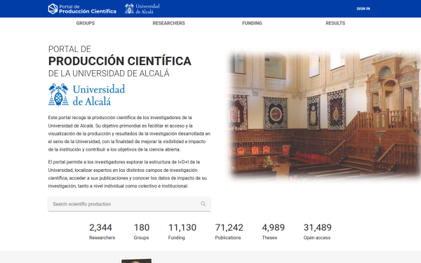 portalcientifico.uah.es