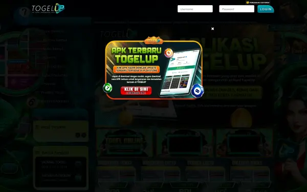 up39987.com