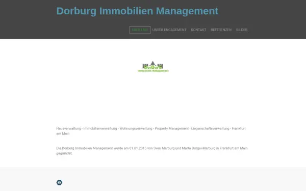 www.dorburg.de