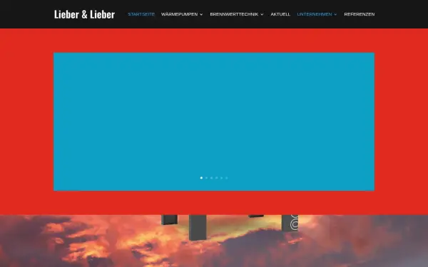 www.lieber-lieber.de