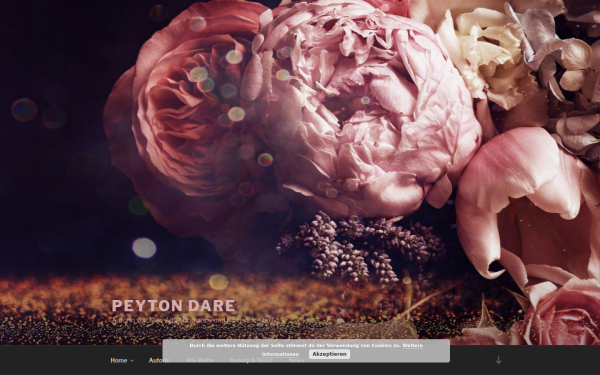www.peytondare.com