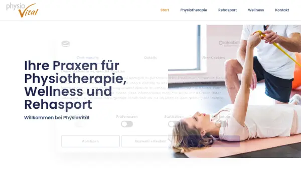 diezvital.de