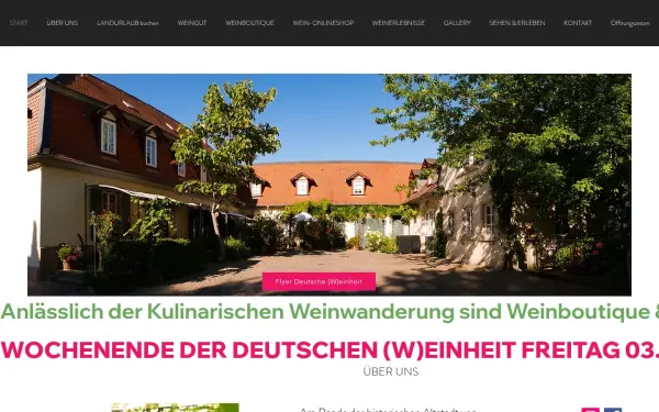 www.altes-landhaus.com