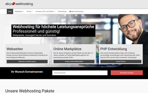 www.ebiz-webhosting.de