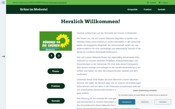 www.gruene-modautal.de