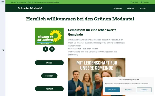 www.gruene-modautal.de