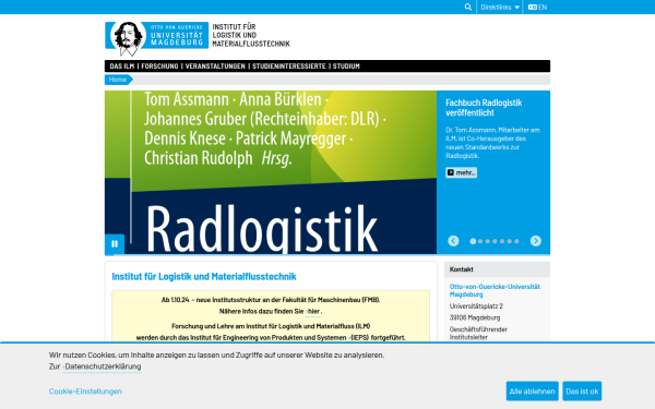 www.ilm.ovgu.de