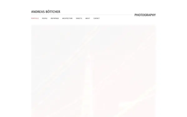 andreas-boettcher-fotografie.de