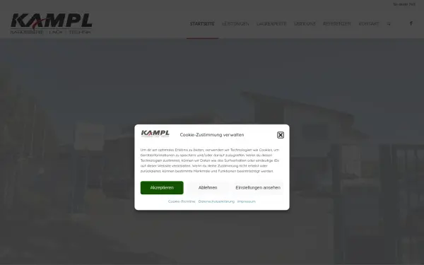 autohaus-kampl.de