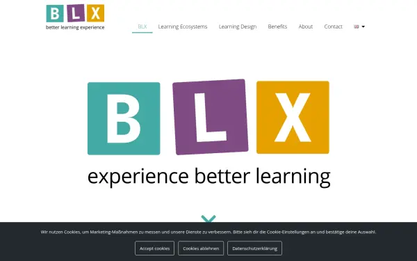 blx.partners