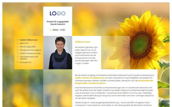 www.logopaedie-feurich.de