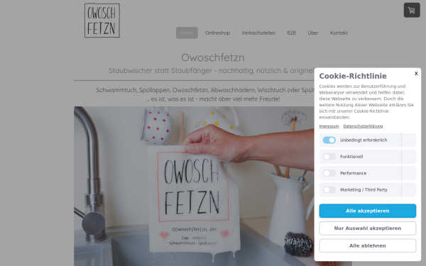 www.owoschfetzn.at