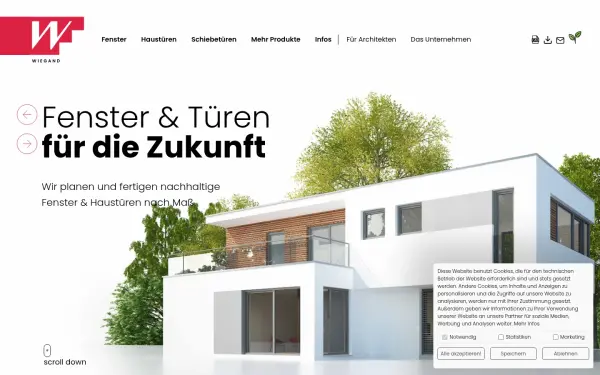 www.wiegand-info.de