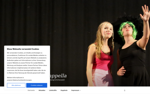 a-cappella-buxtehude.de