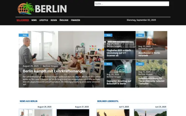 acampadaberlin.de