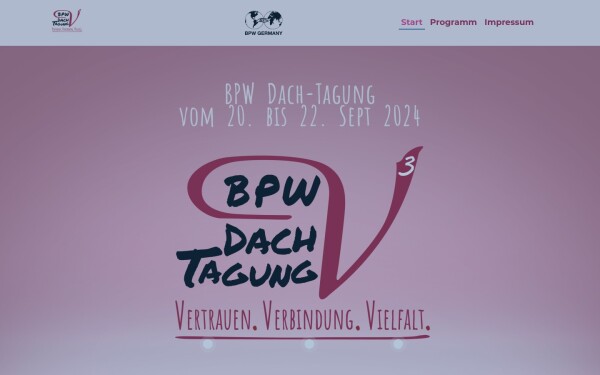 bpw.dach-tagung.eu