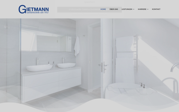 gietmann-hamburg.de