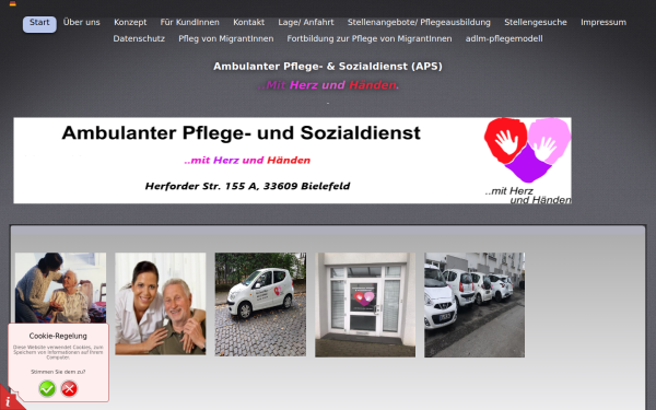 mit-herzundhaenden.de