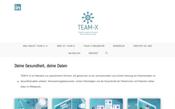 project-team-x.eu