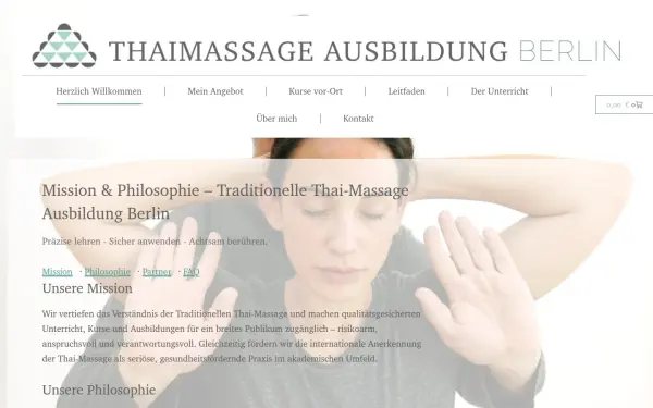 thaimassage-ausbildung.berlin