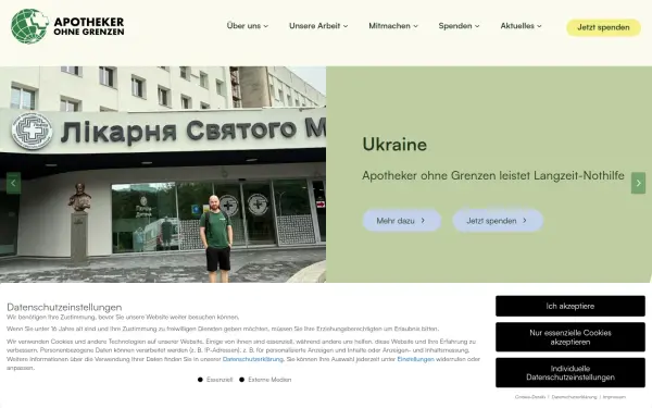 www.apotheker-ohne-grenzen.de