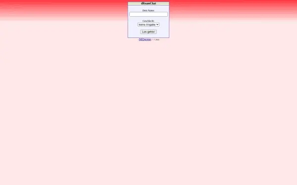 www.dream-flirt.de