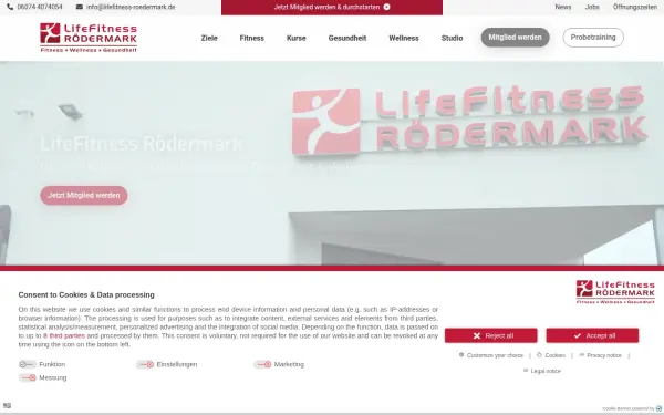 www.lifefitness-roedermark.de