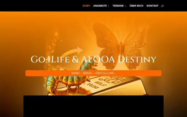 go4life.de