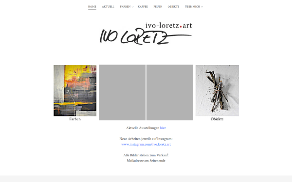 ivo-loretz.art