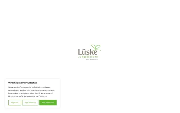 lueske.de