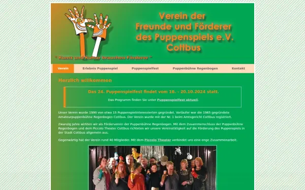 puppenbuehne-regenbogen.de