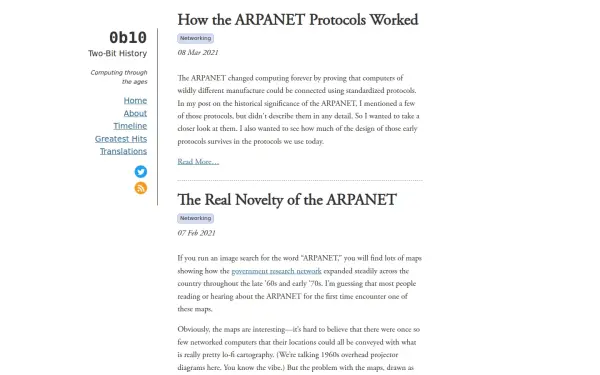 twobithistory.org