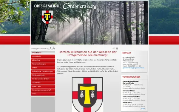 www.greimersburg.de