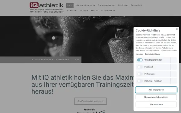 www.iqathletik.de
