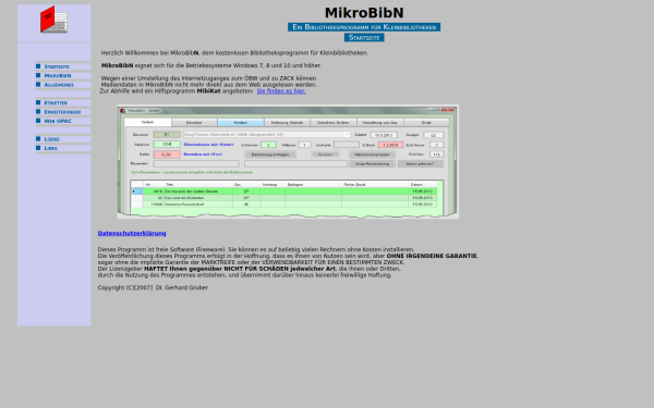 www.mibin.at