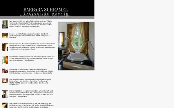 barbara-schramel.de