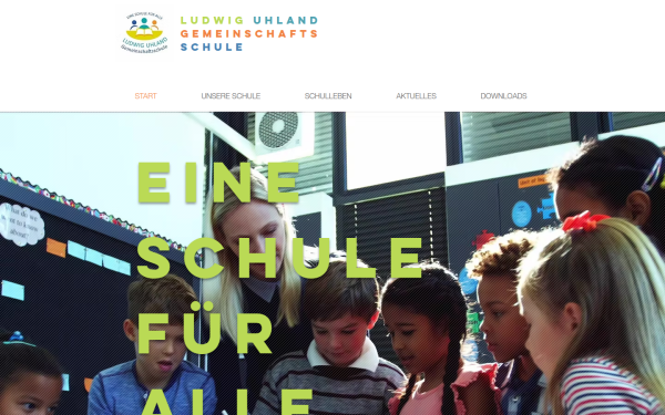 www.l-u-gms.de