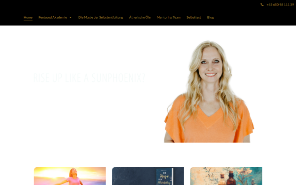 www.manuelawegerer.life