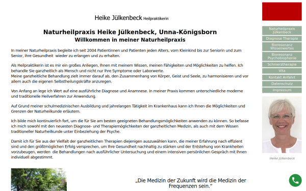 www.praxis-juelkenbeck.de