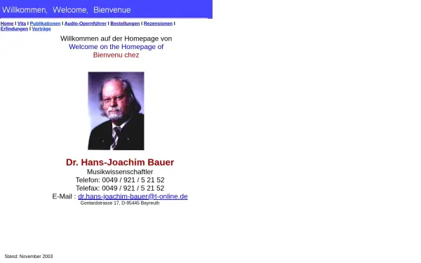 dr-hans-joachim-bauer.de