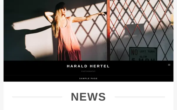 harald-hertel.de