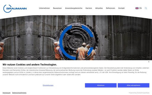 www.braumann.com