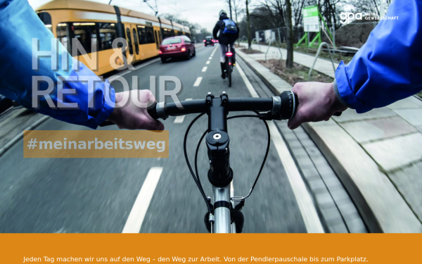 www.meinarbeitsweg.at