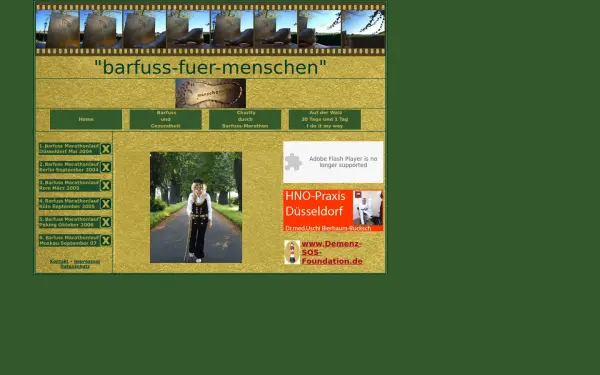 barfuss-fuer-menschen.de