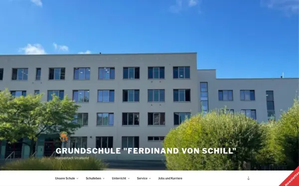 grundschule-schill.de